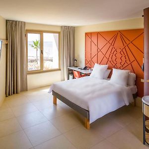 Chambre Supérieure Double