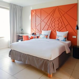 Chambre Standarde Lit King-Size
